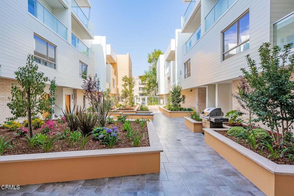 MLS #P1-24323 image #0