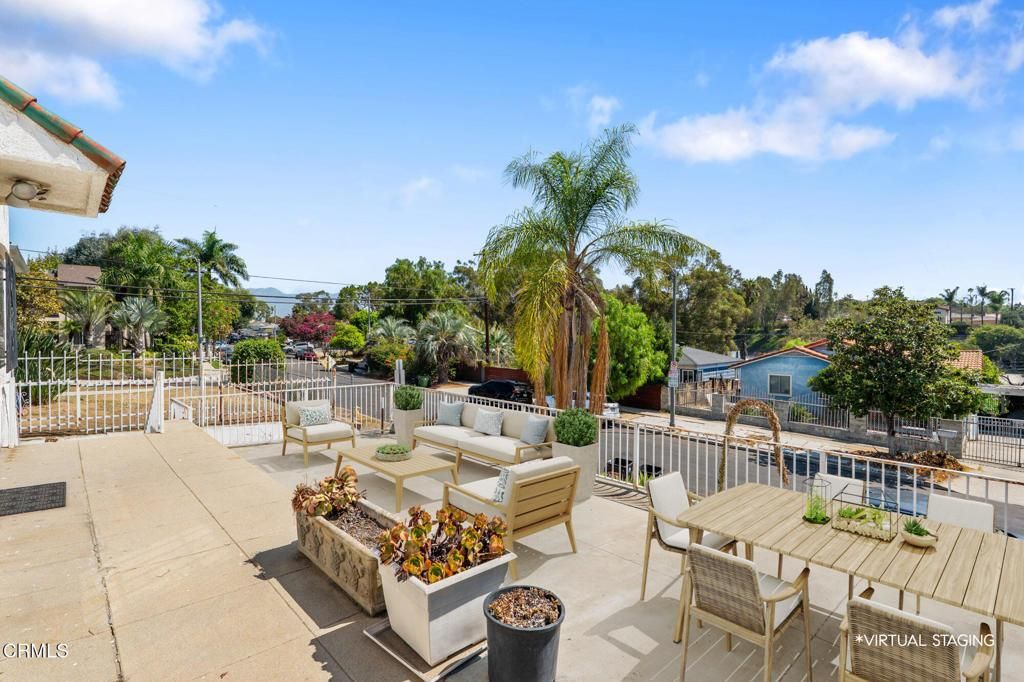 MLS #P1-24324 image #0