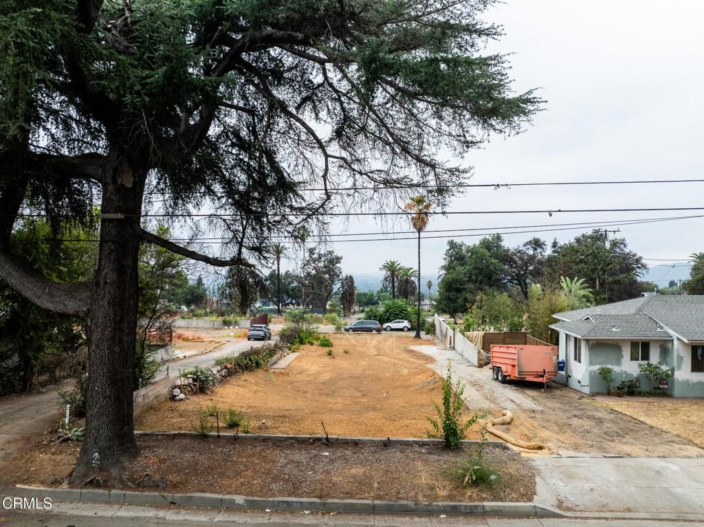 MLS #P1-24327 image #0