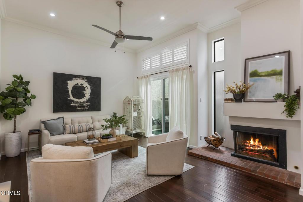 MLS #P1-24344 image #0