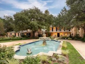 MLS #P1-24347 image #0