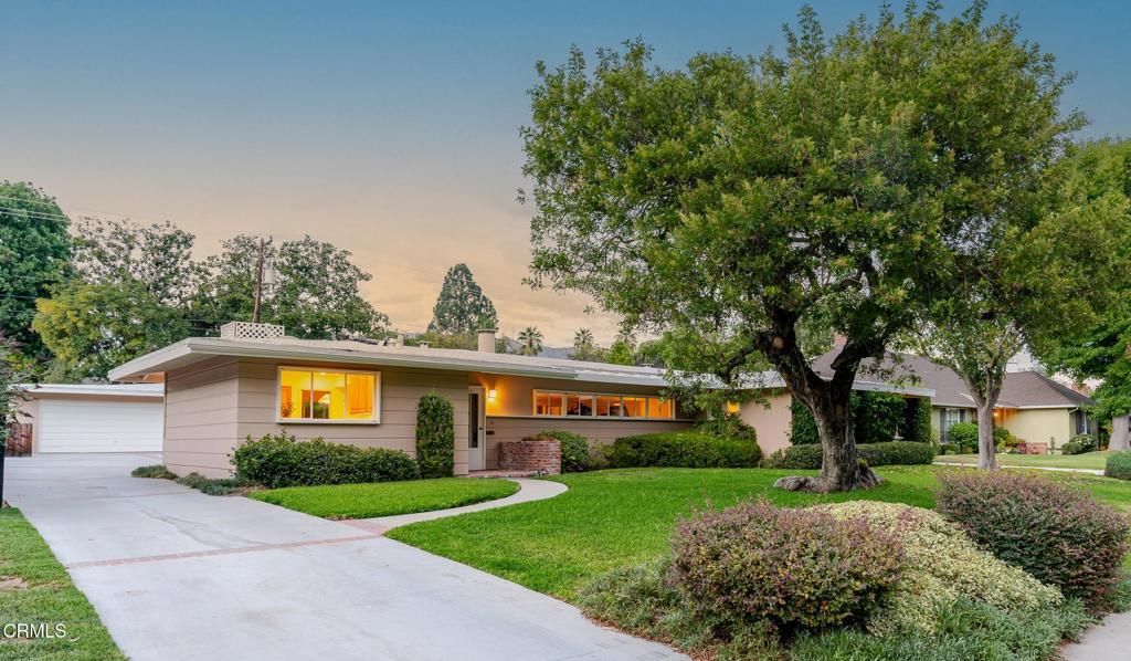 MLS #P1-24380 image #0