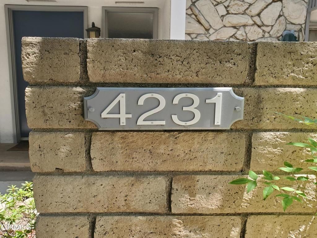 MLS #P1-24381 image #0