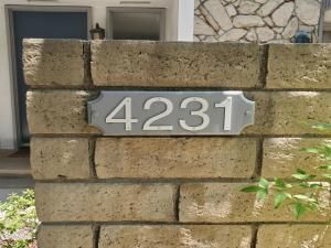 MLS #P1-24381 image #0