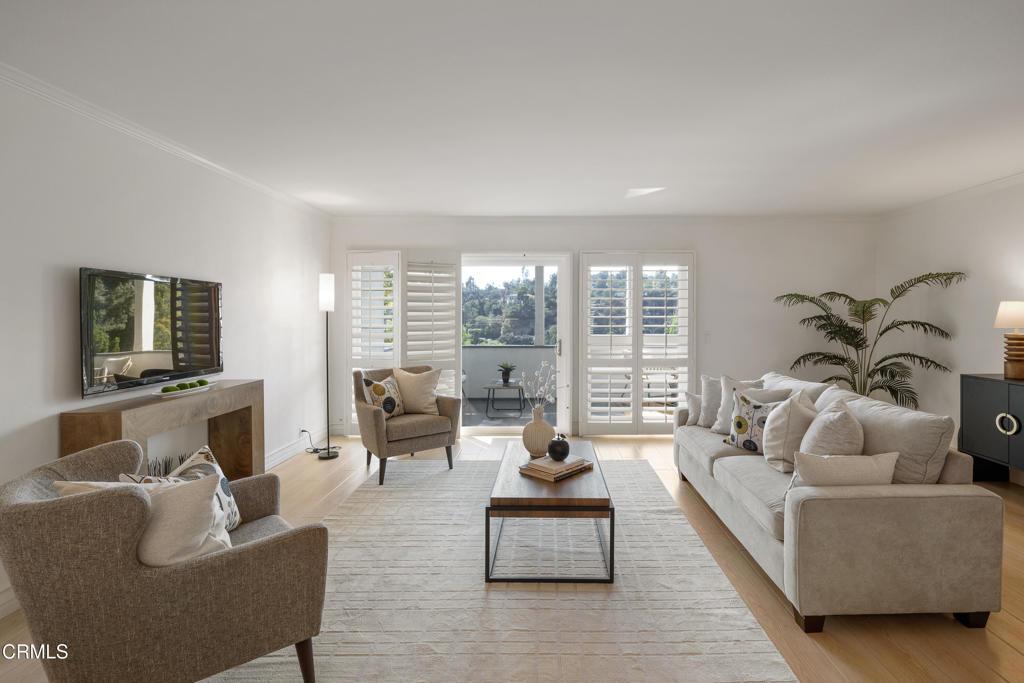 MLS #P1-24402 image #0