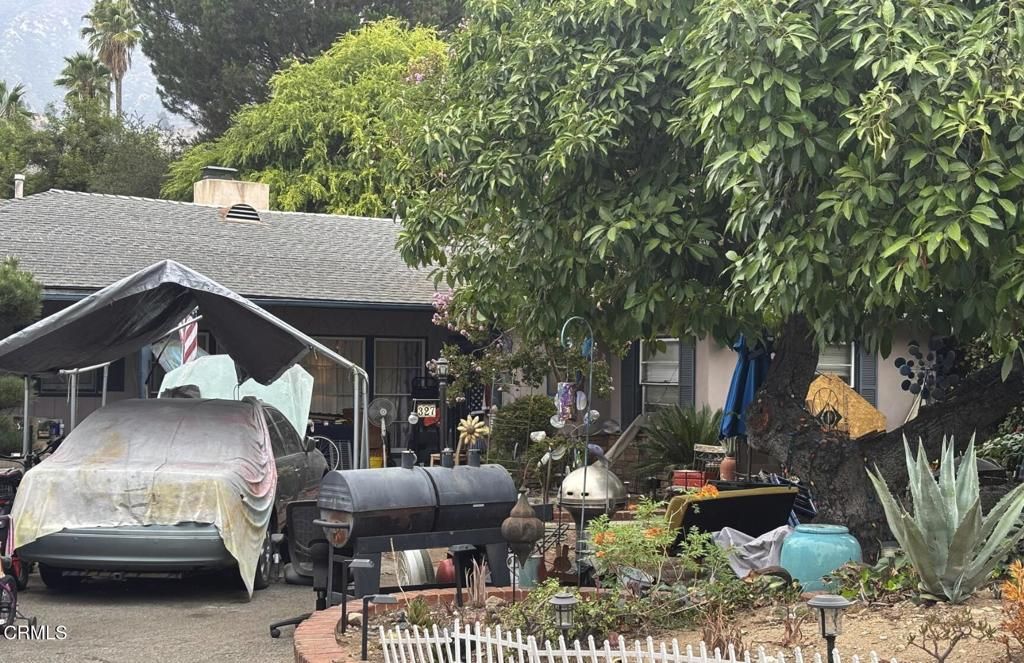 MLS #P1-24405 image #0