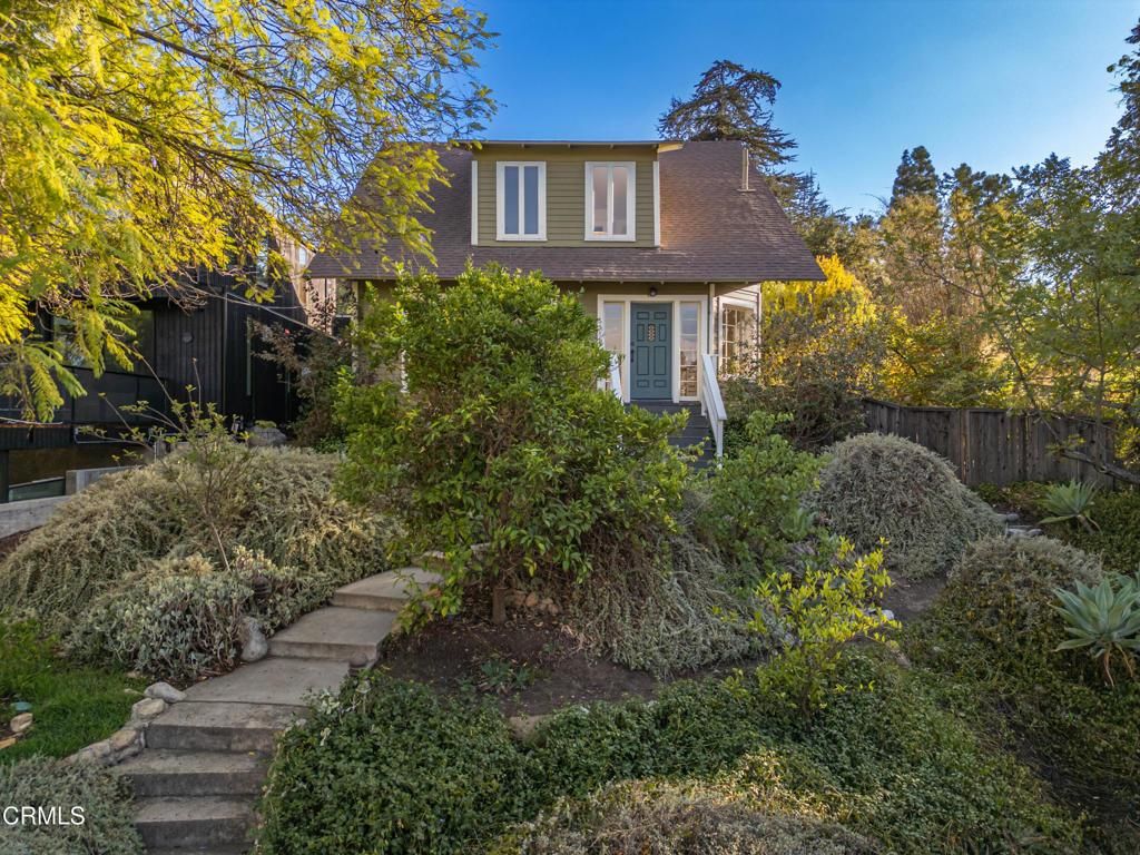 MLS #P1-24422 image #0