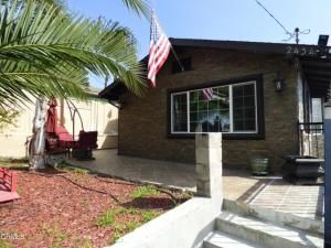 MLS #P1-24435 image #0