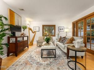 MLS #P1-24452 image #0