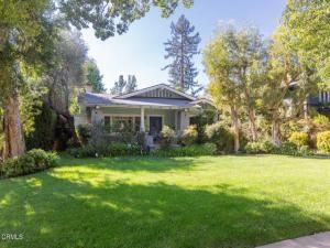 MLS #P1-24455 image #0