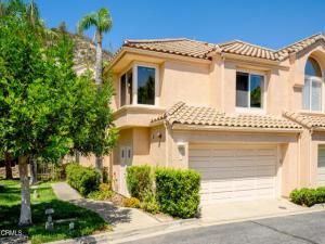 MLS #P1-24456 image #0