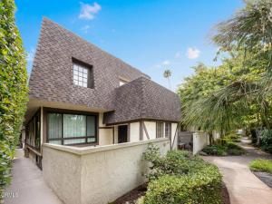 MLS #P1-24473 image #0