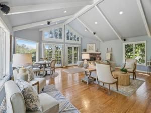 MLS #P1-24479 image #0