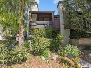 MLS #P1-24485 image #0