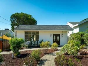 MLS #P1-24488 image #0