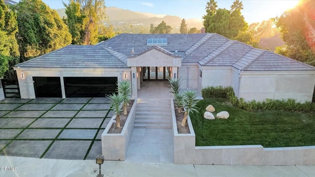 MLS #P1-24500 image #0