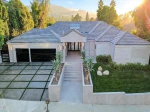 MLS #P1-24500 image #0