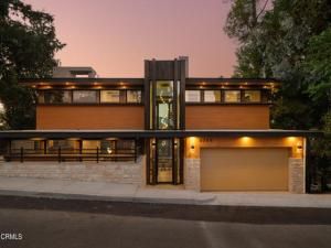 MLS #P1-24501 image #0