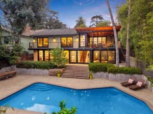 MLS #P1-24509 image #0