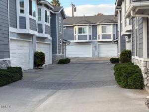 MLS #P1-24517 image #0