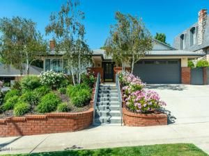 MLS #P1-24525 image #0