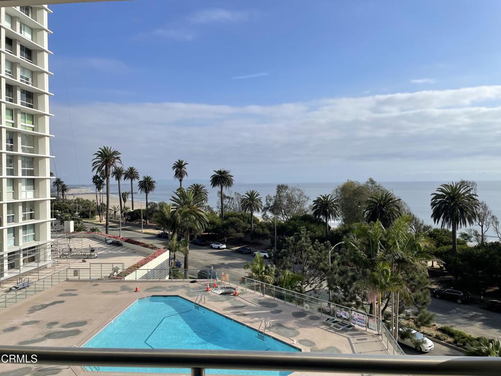 MLS #P1-24538 image #0