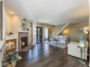 MLS #P1-24540 image #0