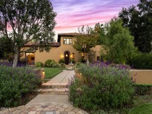 MLS #P1-24546 image #0