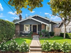 MLS #P1-24553 image #0