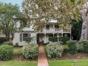 MLS #P1-24560 image #0