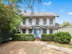 MLS #P1-24565 image #0