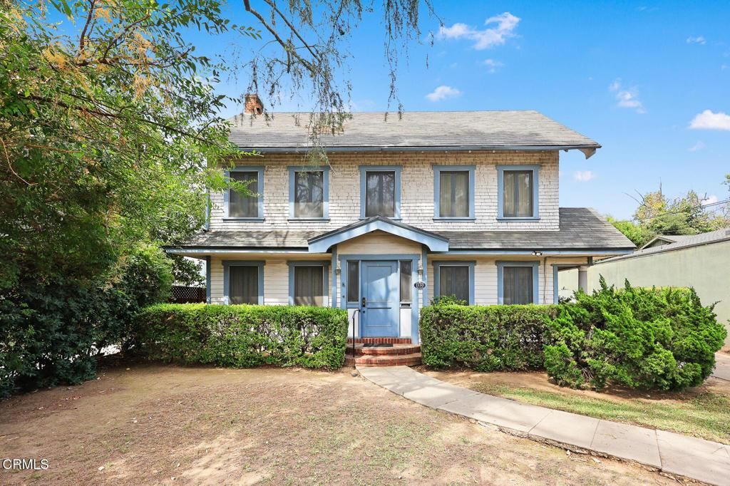 MLS #P1-24565 image #0