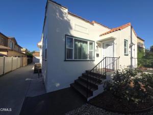 MLS #P1-24568 image #0