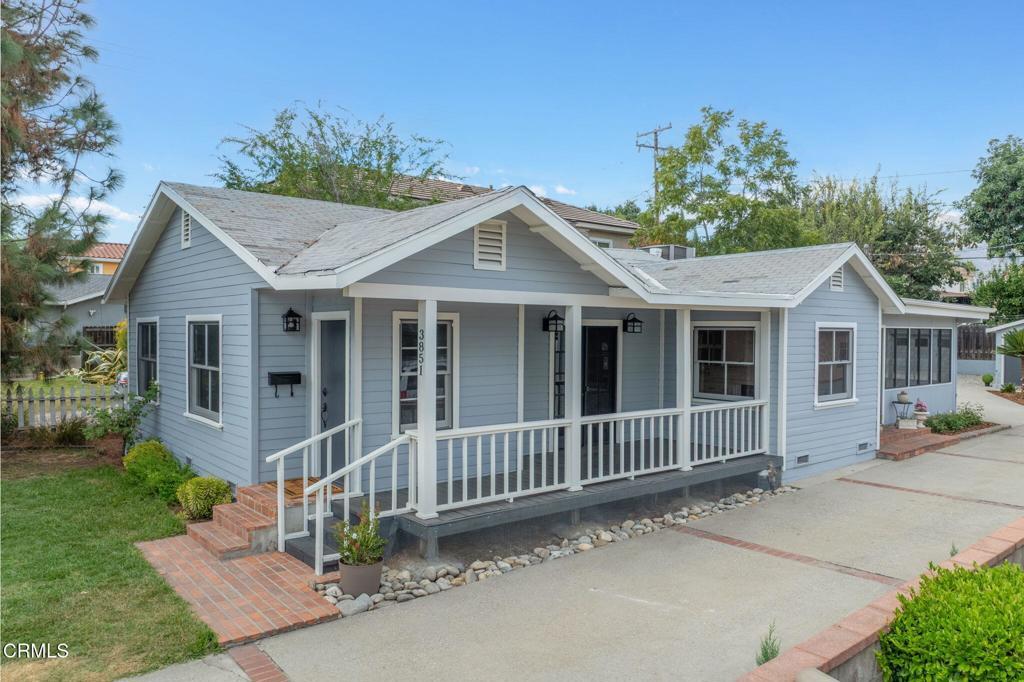 MLS #P1-24582 image #0