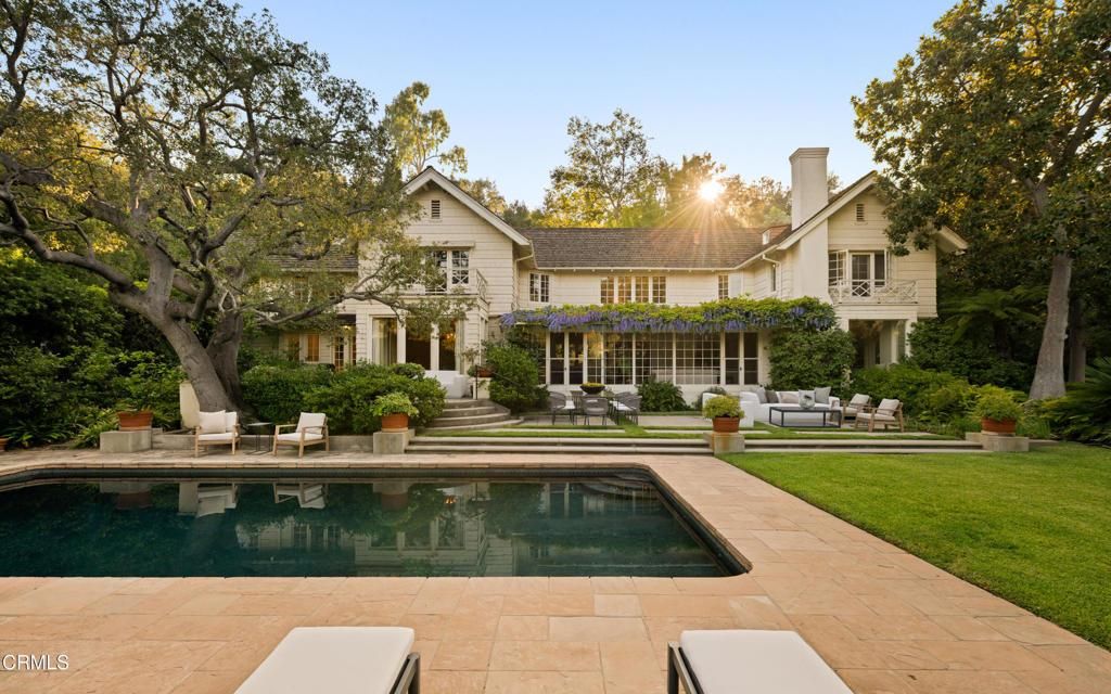 MLS #P1-24587 image #0