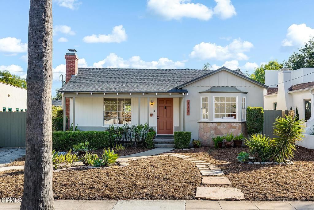 MLS #P1-24592 image #0