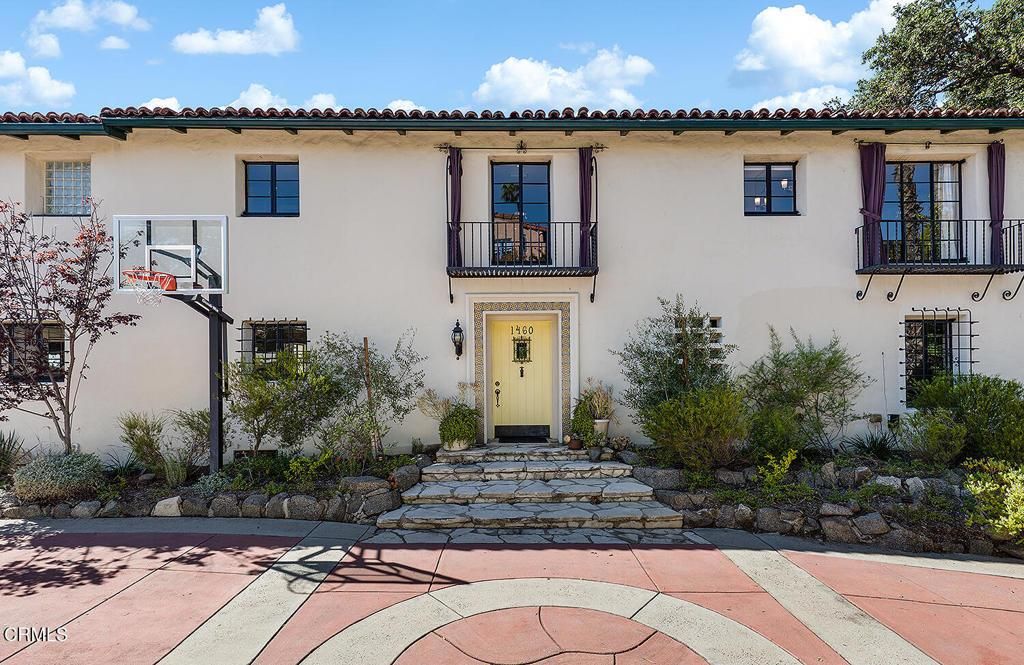 MLS #P1-24600 image #0