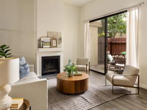 E Sierra Madre BL #E Lot 63 Sierra Madre CA 91024 MLS #P1-24601 41 MLS #P1-24601 image #0