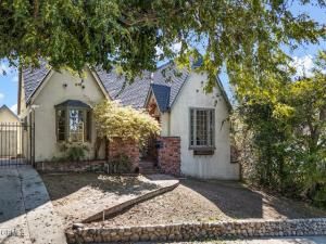 MLS #P1-24604 image #0