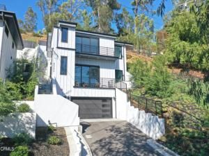 MLS #P1-24608 image #0