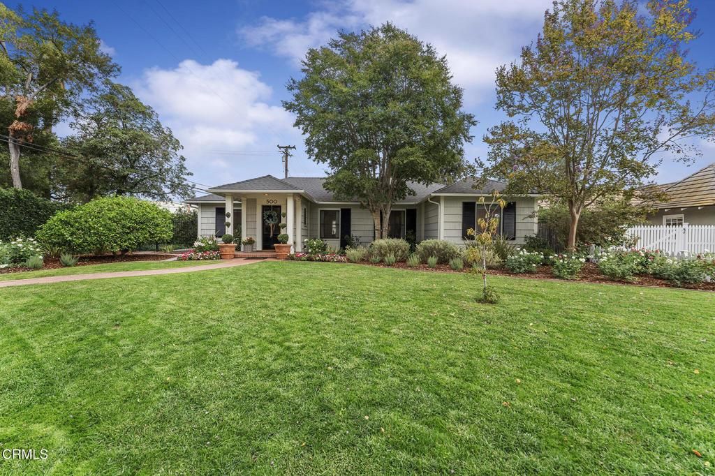 MLS #P1-24611 image #0