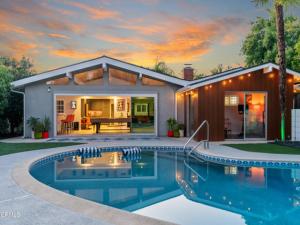 MLS #P1-24618 image #0