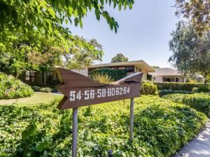 MLS #P1-24625 image #0