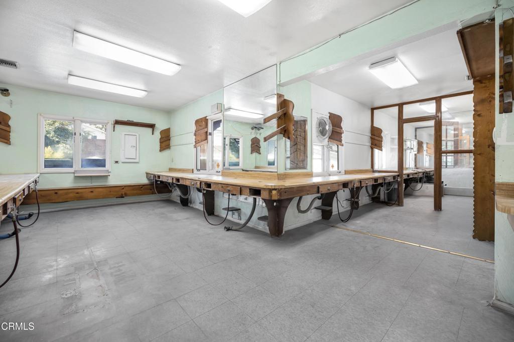 MLS #P1-24636 image #0