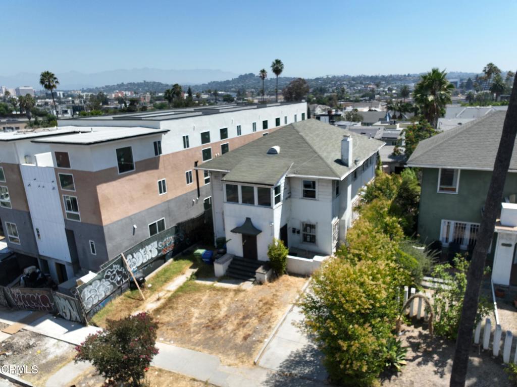 MLS #P1-24639 image #0