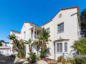 MLS #P1-24640 image #0