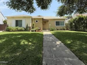 MLS #P1-24642 image #0