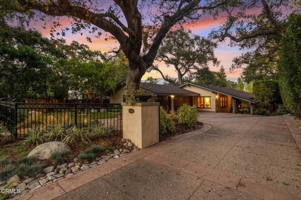 MLS #P1-24645 image #0