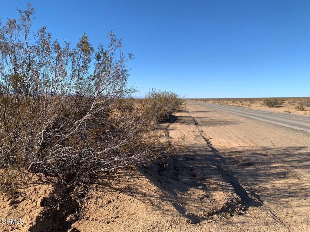 MLS #P1-24649 image #0