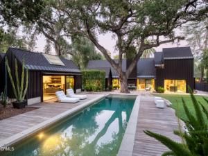 MLS #P1-24657 image #0